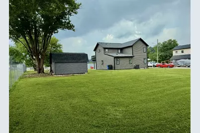 401 Lincoln St., Elizabeth Twp/Boro, PA 15037 - Photo 35