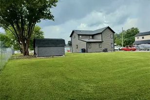 401 Lincoln St, Elizabeth Twp/Boro, PA 15037 - Photo 35