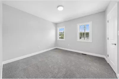 401 Lincoln St., Elizabeth Twp/Boro, PA 15037 - Photo 21