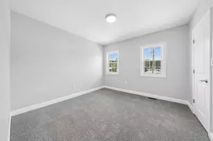 401 Lincoln St, Elizabeth Twp/Boro, PA 15037 - Photo 21