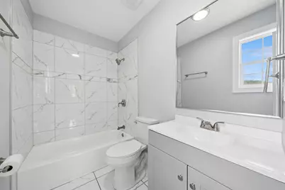 401 Lincoln St., Elizabeth Twp/Boro, PA 15037 - Photo 25