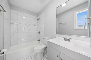 401 Lincoln St, Elizabeth Twp/Boro, PA 15037 - Photo 25