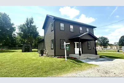 401 Lincoln St., Elizabeth Twp/Boro, PA 15037 - Photo 1
