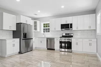 401 Lincoln St., Elizabeth Twp/Boro, PA 15037 - Photo 9