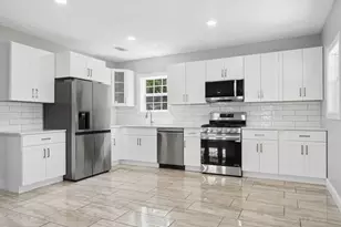 401 Lincoln St, Elizabeth Twp/Boro, PA 15037 - Photo 9