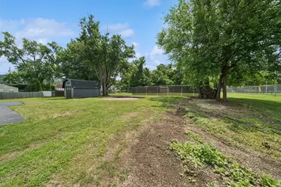 401 Lincoln St., Elizabeth Twp/Boro, PA 15037 - Photo 33