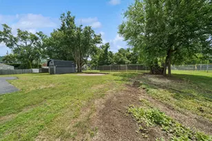 401 Lincoln St, Elizabeth Twp/Boro, PA 15037 - Photo 33