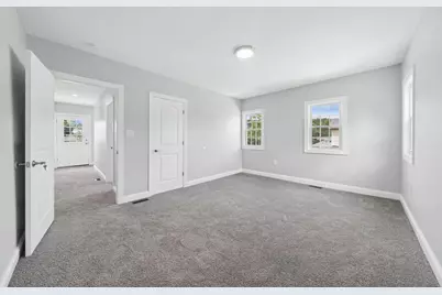 401 Lincoln St., Elizabeth Twp/Boro, PA 15037 - Photo 23