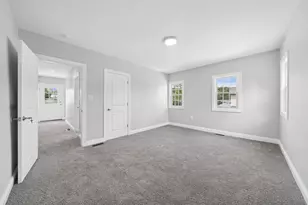 401 Lincoln St, Elizabeth Twp/Boro, PA 15037 - Photo 23