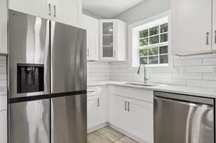 401 Lincoln St, Elizabeth Twp/Boro, PA 15037 - Photo 13