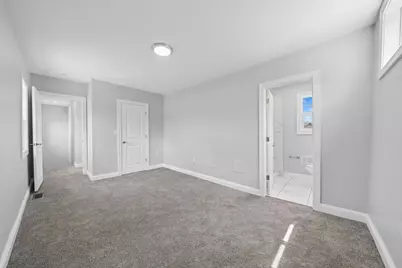 401 Lincoln St., Elizabeth Twp/Boro, PA 15037 - Photo 27