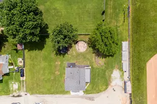 401 Lincoln St, Elizabeth Twp/Boro, PA 15037 - Photo 3