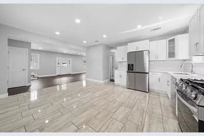 401 Lincoln St., Elizabeth Twp/Boro, PA 15037 - Photo 11