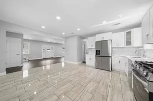 401 Lincoln St, Elizabeth Twp/Boro, PA 15037 - Photo 11