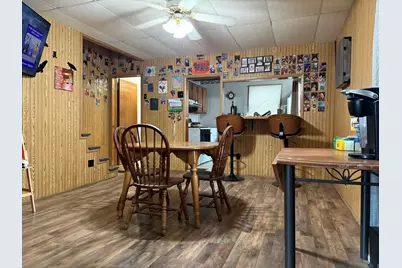 1004 Wallace Street, Vandergrift, PA 15690 - Photo 3