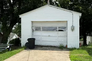 1004 Wallace St, Vandergrift, PA 15690 - Photo 19