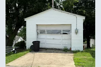1004 Wallace Street, Vandergrift, PA 15690 - Photo 19