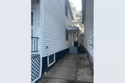 1004 Wallace Street, Vandergrift, PA 15690 - Photo 3