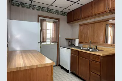 1004 Wallace Street, Vandergrift, PA 15690 - Photo 11