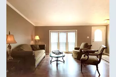 360 Eagle Lane, Washington Township, PA 15613 - Photo 15