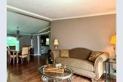 381 Eagle Lane Eagle Lane, Washington Township, PA 15613 - Photo 15