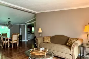 381 Eagle Ln Eagle Ln, Washington Township, PA 15613 - Photo 15