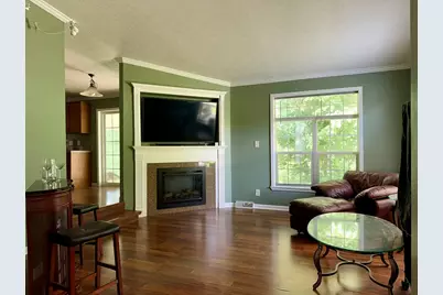 381 Eagle Lane Eagle Lane, Washington Township, PA 15613 - Photo 5