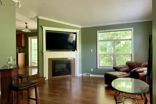 381 Eagle Ln Eagle Ln, Washington Township, PA 15613 - Photo 5