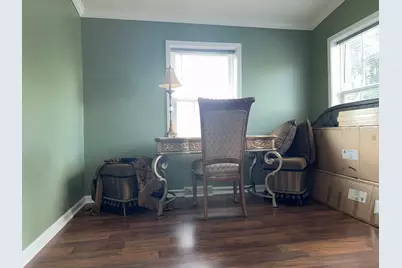 360 Eagle Lane, Washington Township, PA 15613 - Photo 23