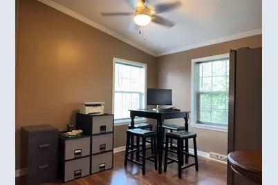 381 Eagle Lane Eagle Lane, Washington Township, PA 15613 - Photo 23
