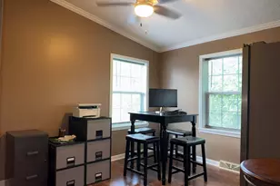 381 Eagle Ln Eagle Ln, Washington Township, PA 15613 - Photo 23