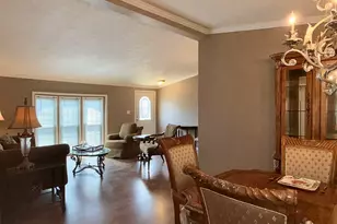 381 Eagle Ln Eagle Ln, Washington Township, PA 15613 - Photo 13
