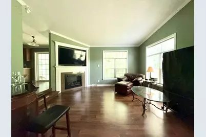 381 Eagle Lane Eagle Lane, Washington Township, PA 15613 - Photo 3