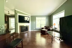 381 Eagle Ln Eagle Ln, Washington Township, PA 15613 - Photo 3