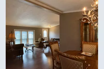381 Eagle Lane Eagle Lane, Washington Township, PA 15613 - Photo 13