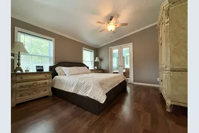 381 Eagle Lane Eagle Lane, Washington Township, PA 15613 - Photo 19