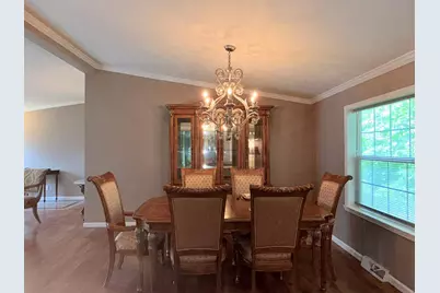 360 Eagle Lane, Washington Township, PA 15613 - Photo 11