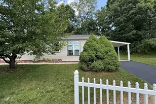 381 Eagle Ln Eagle Ln, Washington Township, PA 15613 - Photo 1