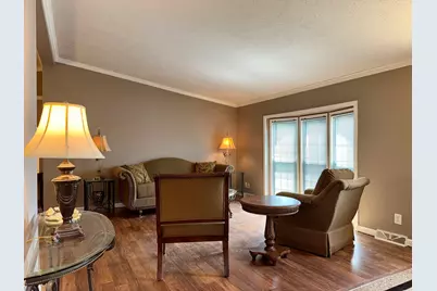 360 Eagle Lane, Washington Township, PA 15613 - Photo 17