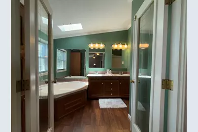 381 Eagle Lane Eagle Lane, Washington Township, PA 15613 - Photo 19