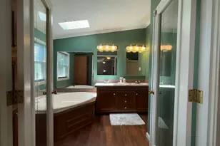 381 Eagle Ln Eagle Ln, Washington Township, PA 15613 - Photo 19