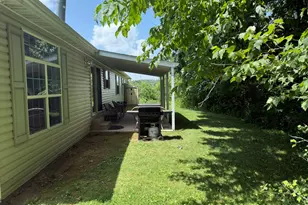 381 Eagle Ln Eagle Ln, Washington Township, PA 15613 - Photo 25