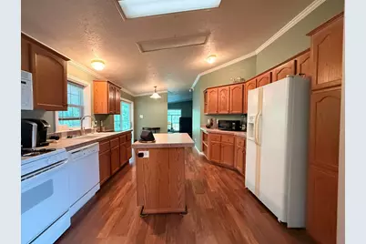 381 Eagle Lane Eagle Lane, Washington Township, PA 15613 - Photo 7