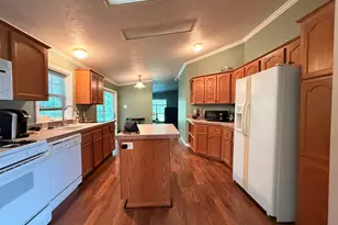 381 Eagle Ln Eagle Ln, Washington Township, PA 15613 - Photo 7