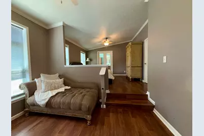 381 Eagle Lane Eagle Lane, Washington Township, PA 15613 - Photo 17