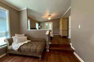 381 Eagle Ln Eagle Ln, Washington Township, PA 15613 - Photo 17