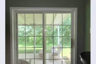 360 Eagle Lane, Washington Township, PA 15613 - Photo 25