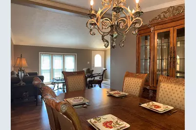 381 Eagle Lane Eagle Lane, Washington Township, PA 15613 - Photo 9