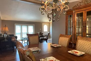 381 Eagle Ln Eagle Ln, Washington Township, PA 15613 - Photo 9