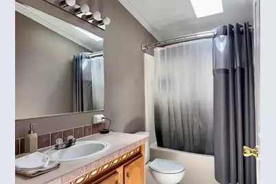 360 Eagle Lane, Washington Township, PA 15613 - Photo 21